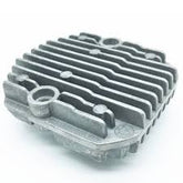 Left LED Module Daytime Running Light 63117214939 (L.H) Left For BMW 5 Series G30 Tag-BL-122